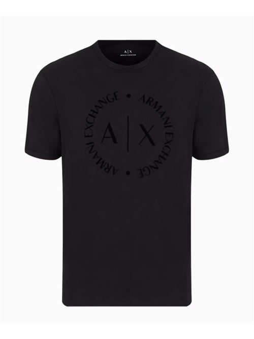  ARMANI EXCHANGE | 8NZTCD Z8H4Z1200